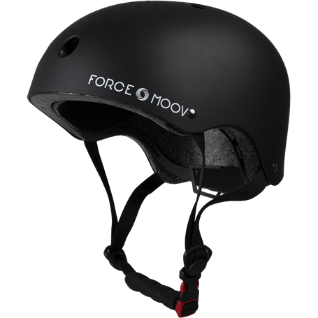 Casque Multi-Activités Force Moov L (57-62 cm)