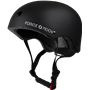 Casque Multi-Activités Force Moov L (57-62 cm)