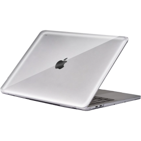 Protection intégrale Clip On pour Macbook Pro 13" Puro