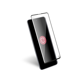 Protège écran Samsung G A51 2.5D Original - Garanti à vie Force Glass