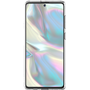 Coque Samsung G A71 souple 'Designed for Samsung' Transparente Samsung