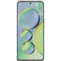 Coque Samsung G S20+ souple 'Designed for Samsung' Transparente Samsun