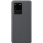 Coque rigide en cuir Samsung pour Galaxy S20 Ultra G988