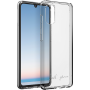 Coque Samsung G A51 Infinia Transparente - Entièrement recyclable Just
