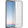 Coque Samsung G A71 Infinia Transparente - Entièrement recyclable Just