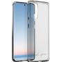 Coque Samsung G S20 Infinia Transparente - Entièrement recyclable Just