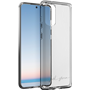 Coque Samsung G S20+ Infinia Transparente - Entièrement recyclable Jus