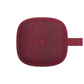 Coque Samsung G S20+ Infinia Transparente - Entièrement recyclable Jus