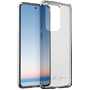 Coque Samsung G S20 Ultra Infinia Transparente - Entièrement recyclabl