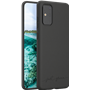 Coque Samsung G S20+ Natura Noire - Eco-conçue Just Green