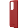 Coque Samsung G S20 Ultra Natura Rouge - Eco-conçue Just Green