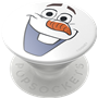 Pop Grip Gén 2 Olaf Popsockets