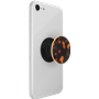 Pop Grip Gén 2 Luxe Luxe Classic tortoise Popsockets
