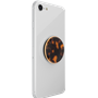 Pop Grip Gén 2 Luxe Luxe Classic tortoise Popsockets