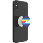Pop Grip Gén 2 Mountain Range Popsockets