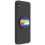 Pop Grip Gén 2 Mountain Range Popsockets