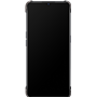 Coque semi-transparente Noire pour Oppo Find X2 Lite Oppo