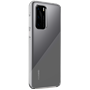 Coque Huawei P40 Pro Souple Transparente Bigben