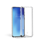 Coque Renforcée Oppo Find X2 Pro AIR Transparente - Garantie à vie For