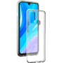 Coque Huawei P Smart 2020 Souple Transparente Bigben