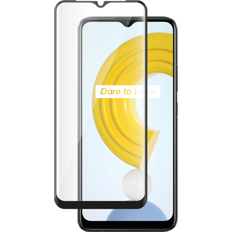 Coque Huawei P Smart 2020 Souple Transparente Bigben