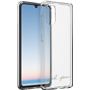 Coque Samsung G A41 Infinia Transparente - Entièrement recyclable Just