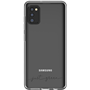 Coque Samsung G A41 Infinia Transparente - Entièrement recyclable Just