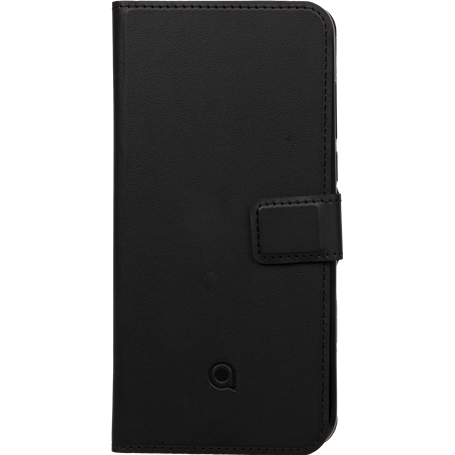 Folio Stand Noir pour Alcatel 1B 20 Alcatel