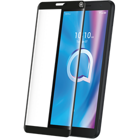 Protège écran Plat en Verre trempé pour Alcatel 1B 20 Alcatel