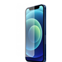 Coque Renforcée Samsung G A51 5G AIR Transparente - Garantie à vie For
