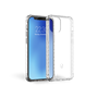 Coque Renforcée iPhone 12 mini AIR Transparente - Garantie à vie Force