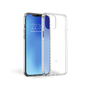 Coque Renforcée iPhone 12 Pro Max AIR Transparente - Garantie à vie Fo