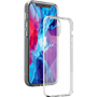 Coque iPhone 12 mini Souple Transparente Bigben
