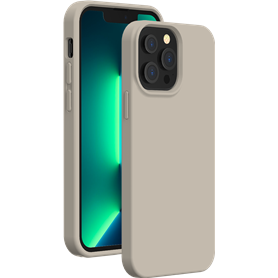 Protège écran iPhone 12 mini Protection Intégrale 360° Garanti à vie F