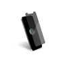 Protège écran iPhone 12 / 12 Pro Plat Privé - Garanti à vie Force Glas