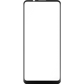 Protège écran Plat en Verre trempé pour Wiko View 5 / 5 Plus Wiko