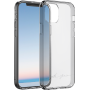 Coque Apple iPhone 12 Pro Max Infinia Transparente - Entièrement recyc