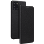 Etui Folio Samsung G A31 Noir - Porte-carte intégré Bigben