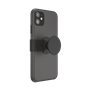 Pop Grip Slide Strech Slide Strech iPhone Noir Popsockets