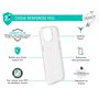 Manette 5G Bluetooth® Bouygues Noire Bigben Audio