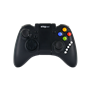 Manette 5G Bluetooth® Bouygues Noire Bigben Audio
