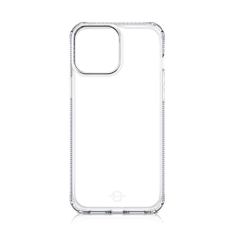 Protège écran 3D en Verre trempé pour Oppo Reno 4 Pro Bigben