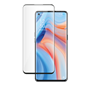 Protège écran 3D en Verre trempé pour Oppo Reno 4 Pro Bigben