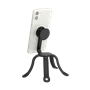 Pop Mount 2 Flex Noir Popsockets