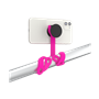 Pop Mount 2 Flex Rose Popsockets