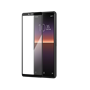 Protège écran 2.5D en Verre trempé pour Sony Xpéria 5 II Made For Xpér