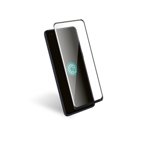 Protège écran Oppo Reno 4Z Plat Original - Garanti à vie Force Glass