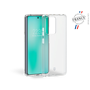 Coque Renforcée Next Transparente pour iPhone 12 mini Lifeproof
