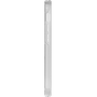 Coque Renforcée Symmetry clear Transparente pour iPhone 12 mini Otterb