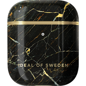 Airpods Fashion Case Port Laurent Ideal Of Sweden